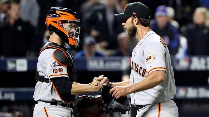 madison-bumgarner.jpg