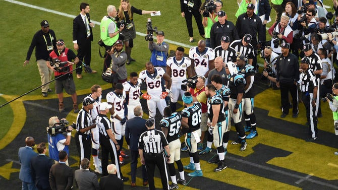 super-bowl-50-coin-flip.jpg