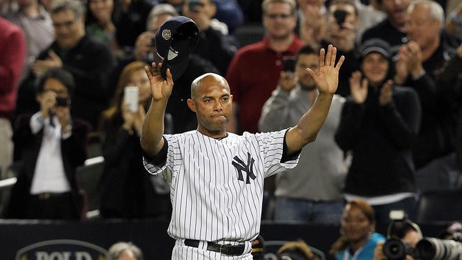 mariano-rivera.jpg