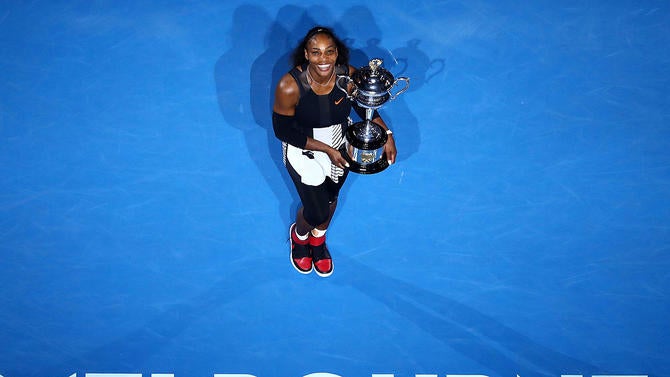 Serena-williams.jpg