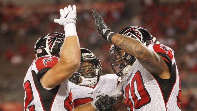 falcons-celebrate.jpg