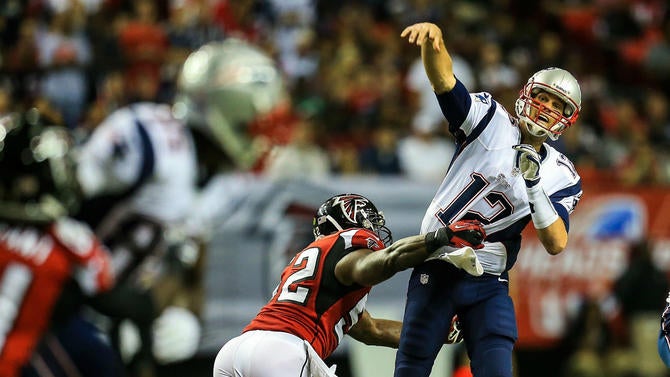 tom-brady-patriots-falcons.jpg