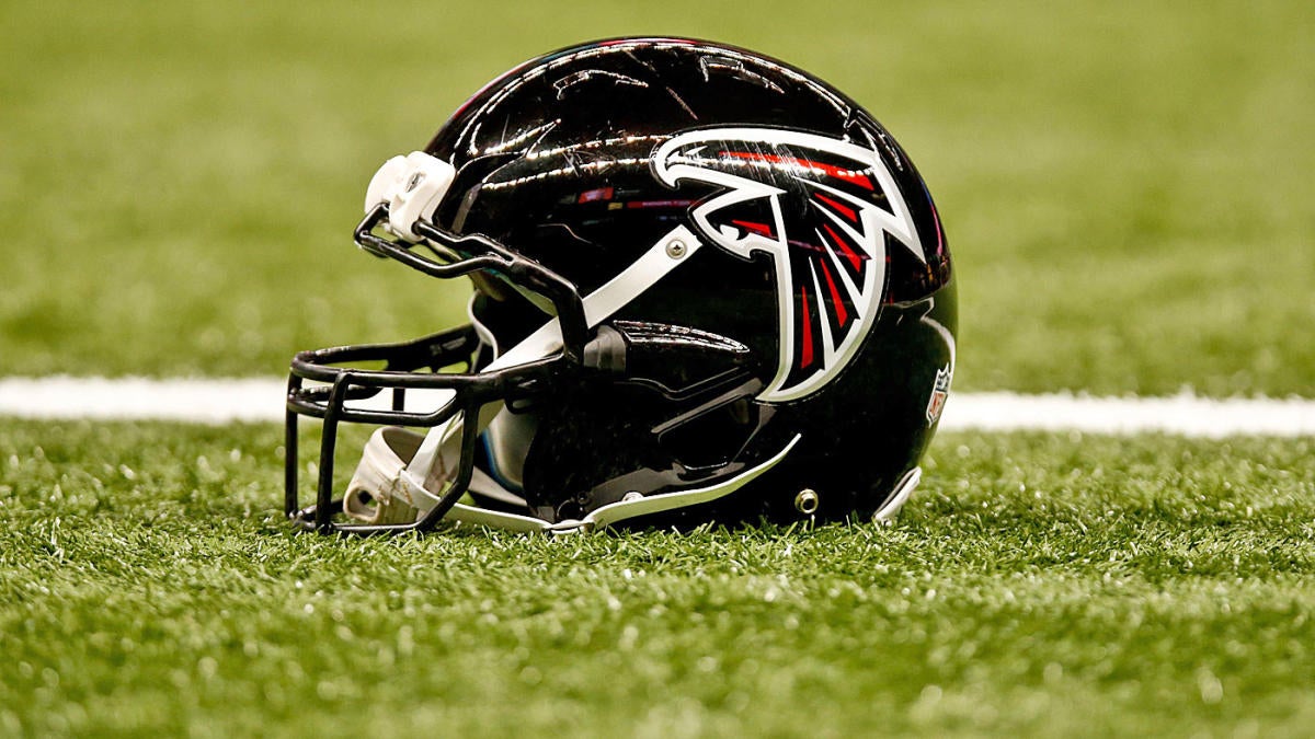 Atlanta Falcons on Twitter: College Trash Talk 