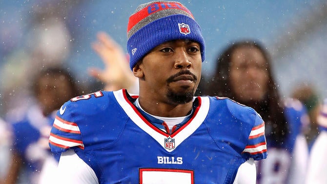 tyrod-taylor.jpg