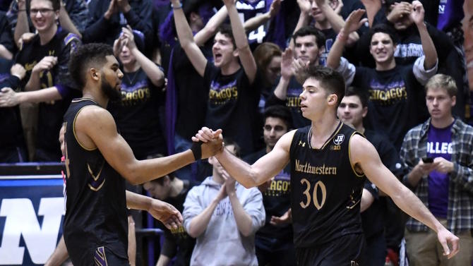 northwesternmakesncaatournament.jpg