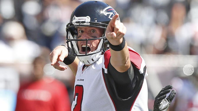 matt-ryan.jpg