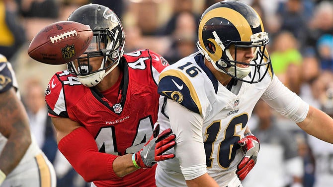 vic-beasley.jpg