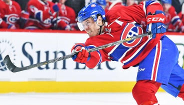 shea-weber-1400.jpg