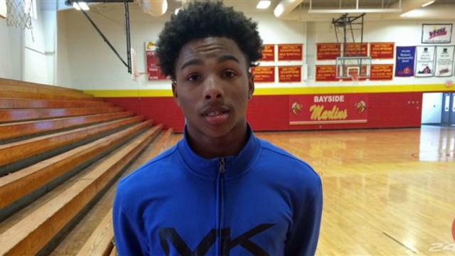 247 sports west virginia