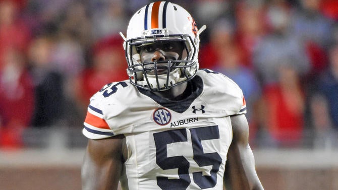 carl-lawson.jpg