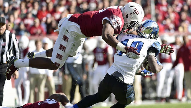 haason-reddick.jpg