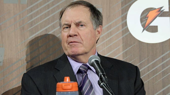 bill-belichick-media-day.jpg