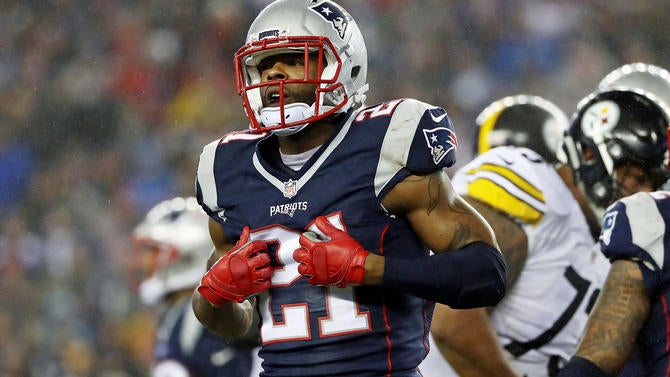 malcolm-butler.jpg