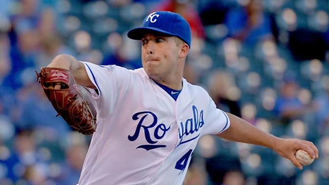 danny-duffy.jpg