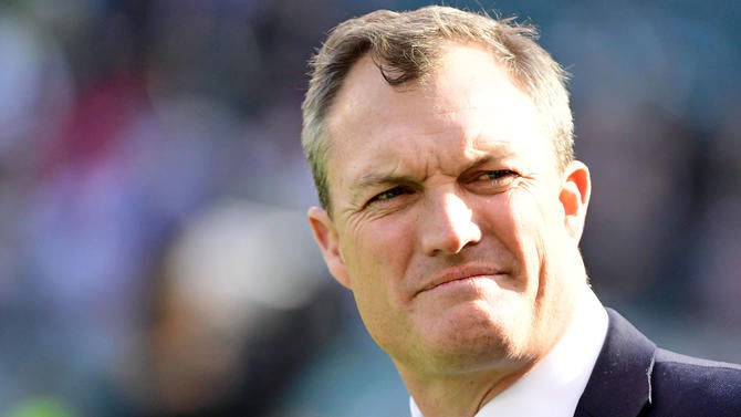 johnlynch.jpg