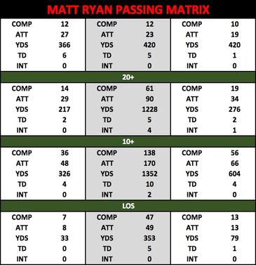 matt-ryan.jpg