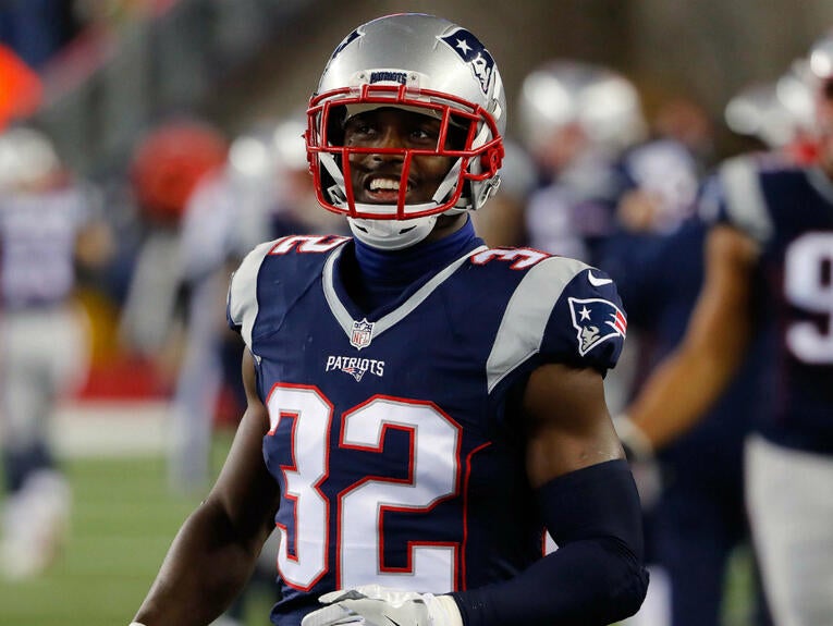 devin-mccourty-patriots.jpg
