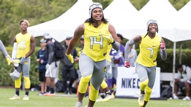 Steve Wiltfong Earns Most Accurate Crown For 2017 Crystal Ball