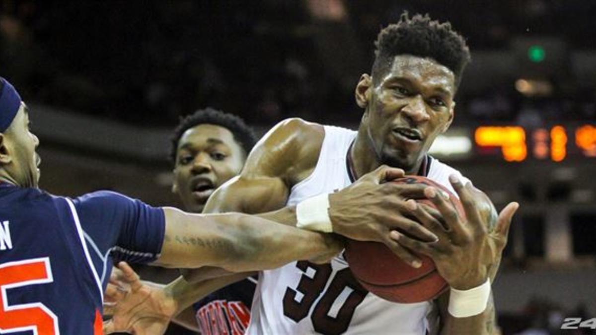 Tourney Talk Gamecocks Rpi Breakdown Cbssports Com