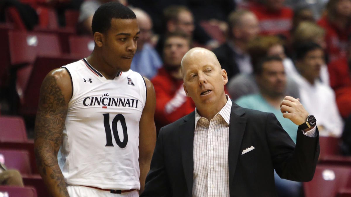 The Best Program You Don T Hear About Cincinnati Has To Make