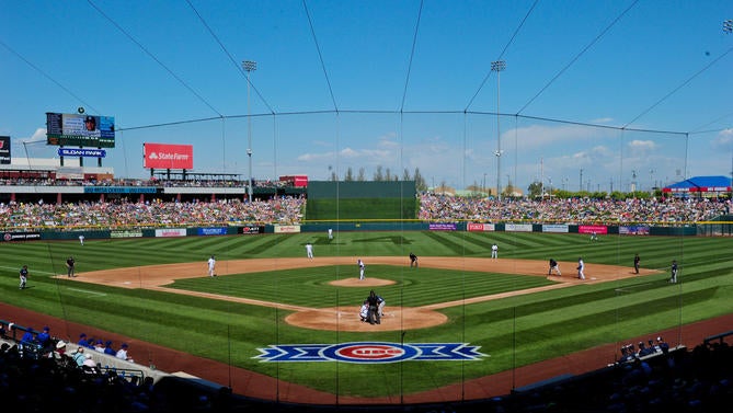 cubs-spring-training-sloan-park.jpg