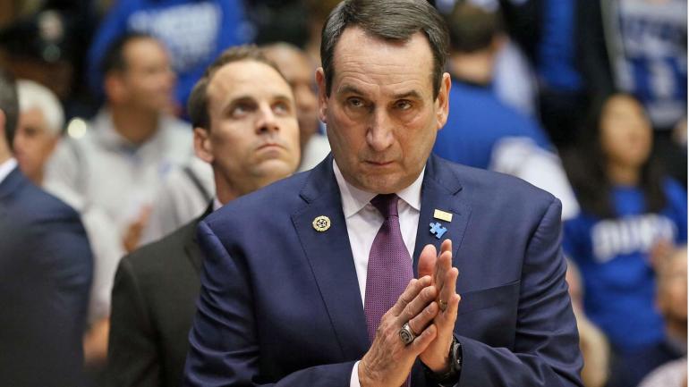 final-four.jpg