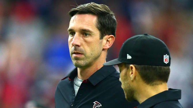 kyle-shanahan.jpg