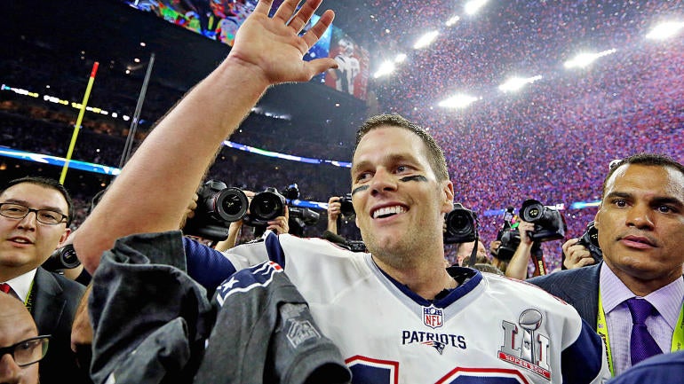 worth of tom brady jersey worth of tom brady jersey