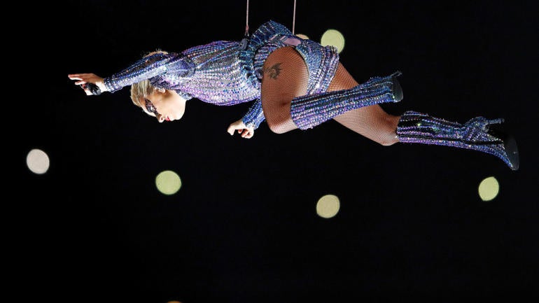 lady-gaga.jpg