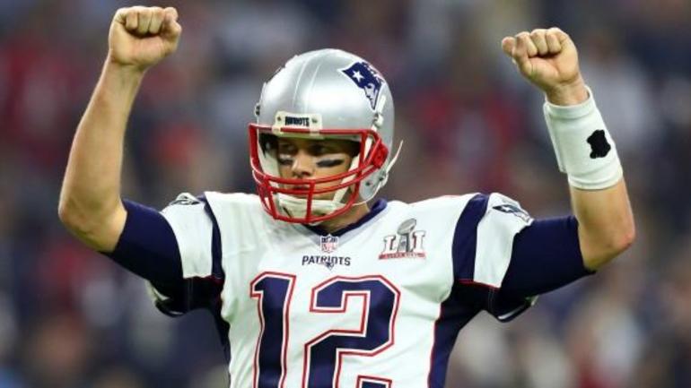 tom brady missing jersey worth tom brady missing jersey worth