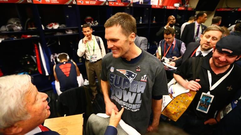 tom brady jersey lost tom brady jersey lost