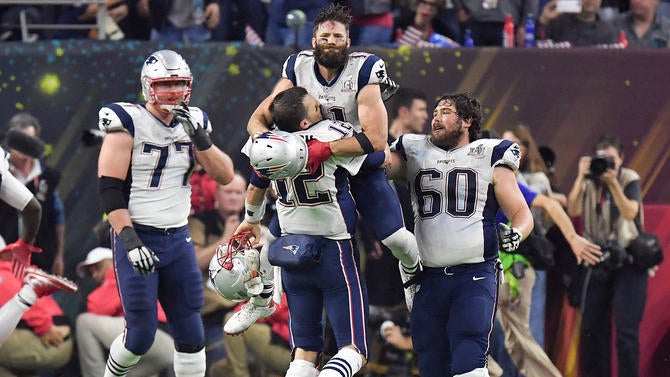 Edelman-brady-patriots-sbli.jpg