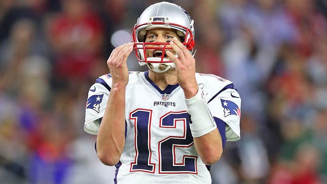 tom-brady.jpg