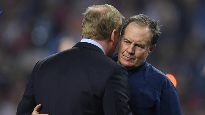 belichick-goodell.jpg