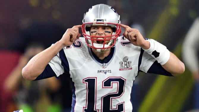 tom-brady-patriots.jpg