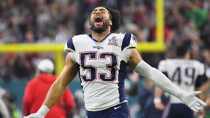 Kyle-van-noy-patriots-sbli.jpg