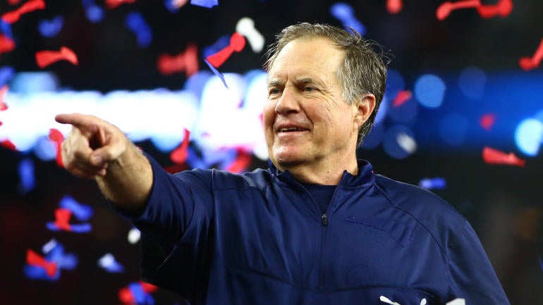 bill-belichick-super-bowl-li-deflategate-tom-brady-roger-goodell-insulting.jpg