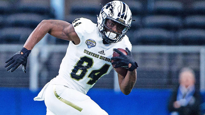 corey-davis.jpg