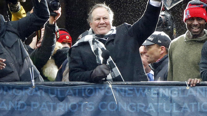 Bill-belichick-patriots-parade.jpg