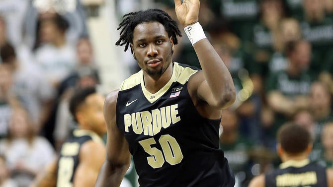 Caleb-swanigan-purdue.jpg