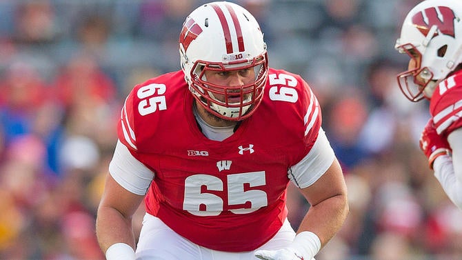 ryan-ramczyk.jpg