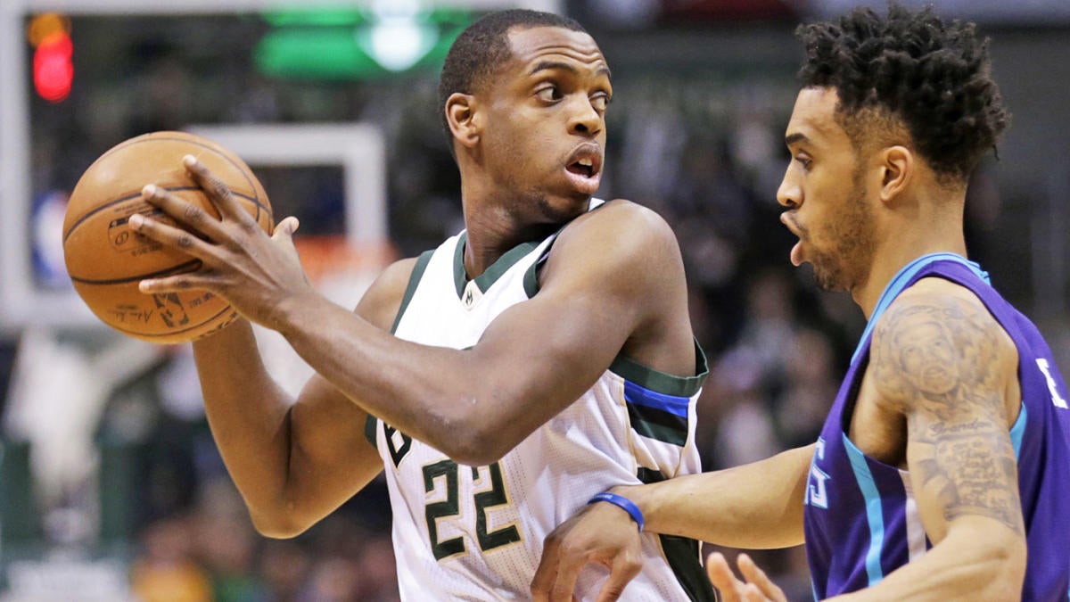 nba-playoffs-2019-celtics-vs-bucks-odds-picks-game-5-predictions