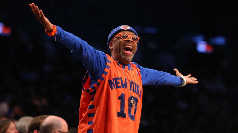 spike-lee-knicks.jpg