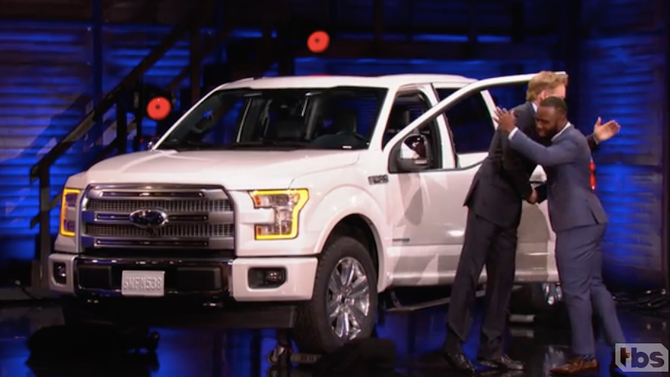conan-o-brien-james-white-super-bowl-mvp-truck-video.png