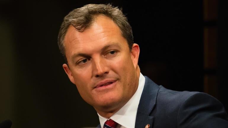 john lynch s daughter