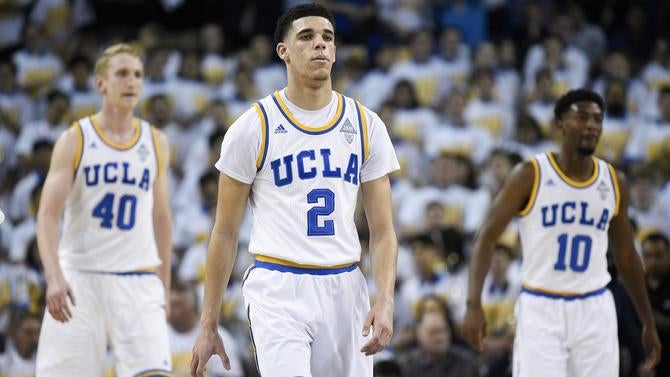 lonzo-ball-ucla-oregon.jpg