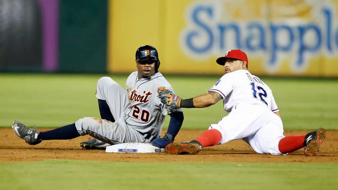 rajai-davis-tigers.jpg