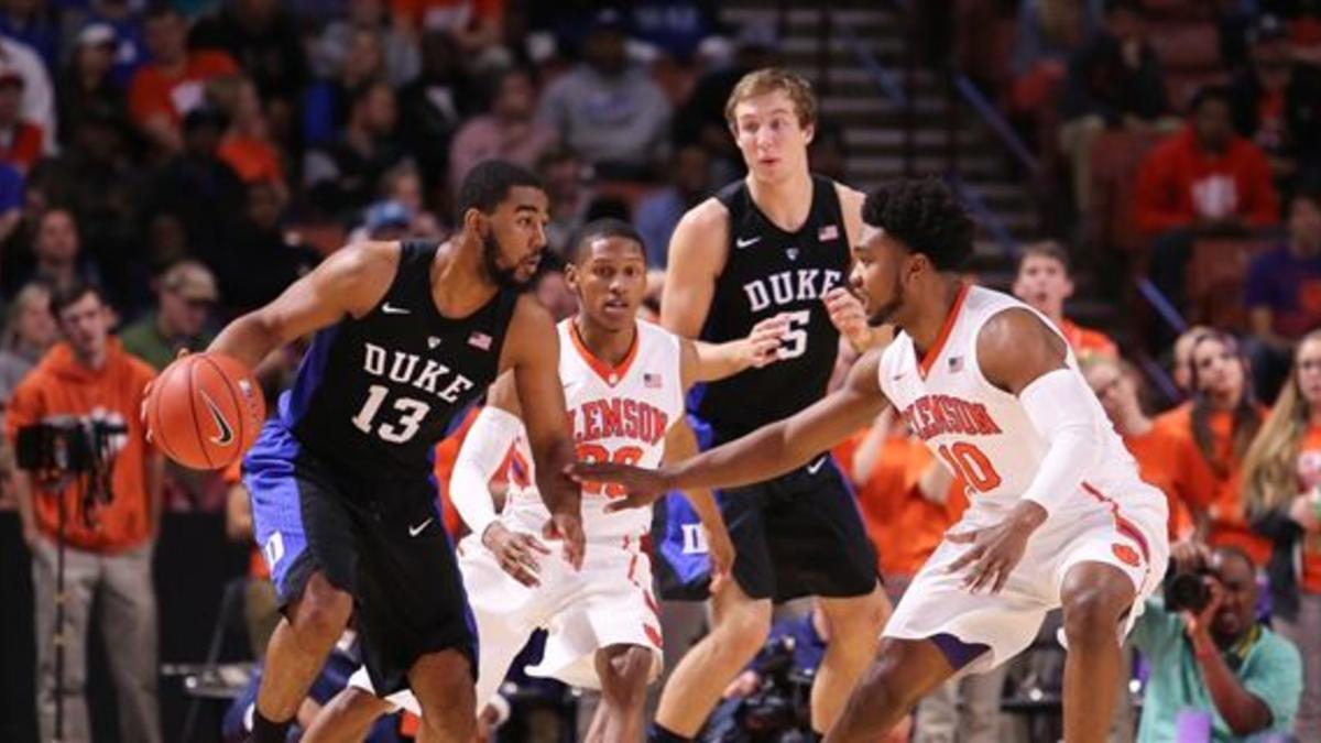 duke247 sports