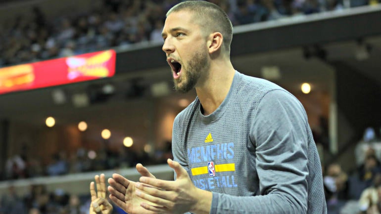 Report: NBA cracks down on team Twitter accounts sending mean tweets