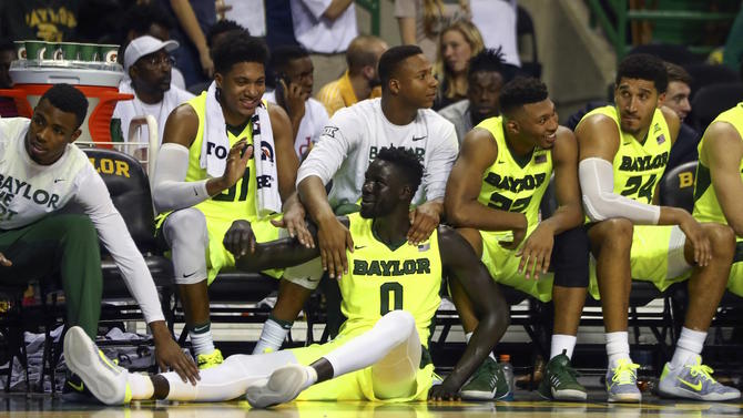 baylortop20games.jpg